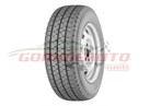 COP. 175/65R14C BARUM  VANIS 2                      90T